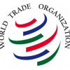 BSJ & WTO