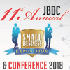 JBC Small Business Expo