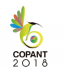 COPANT Jamaica 2018